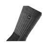 Rohner Advanced Socks 28640 Long Socks