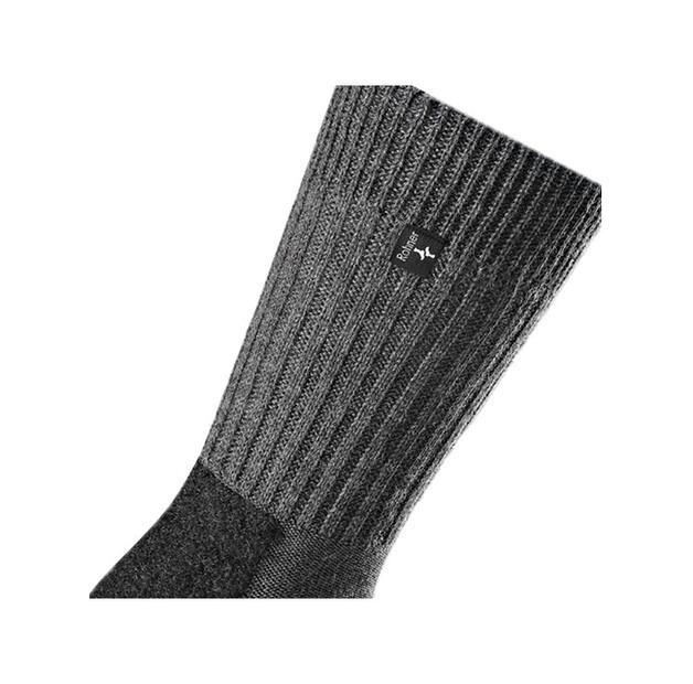 Rohner Advanced Socks 28640 Long Socks