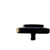 2Pcs Toilet Fill Valves Seal Gaskets Rubber Diaphragm Assembly for 242, 400, 747 Toilet Tank Parts Accessories Enduring