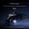 Xiaomi Watch S5 Smartwatch 46mm (CN version)
