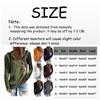 Ladies Casual Color V-neck Button Drawstring Hooded Loose Long Sleeves