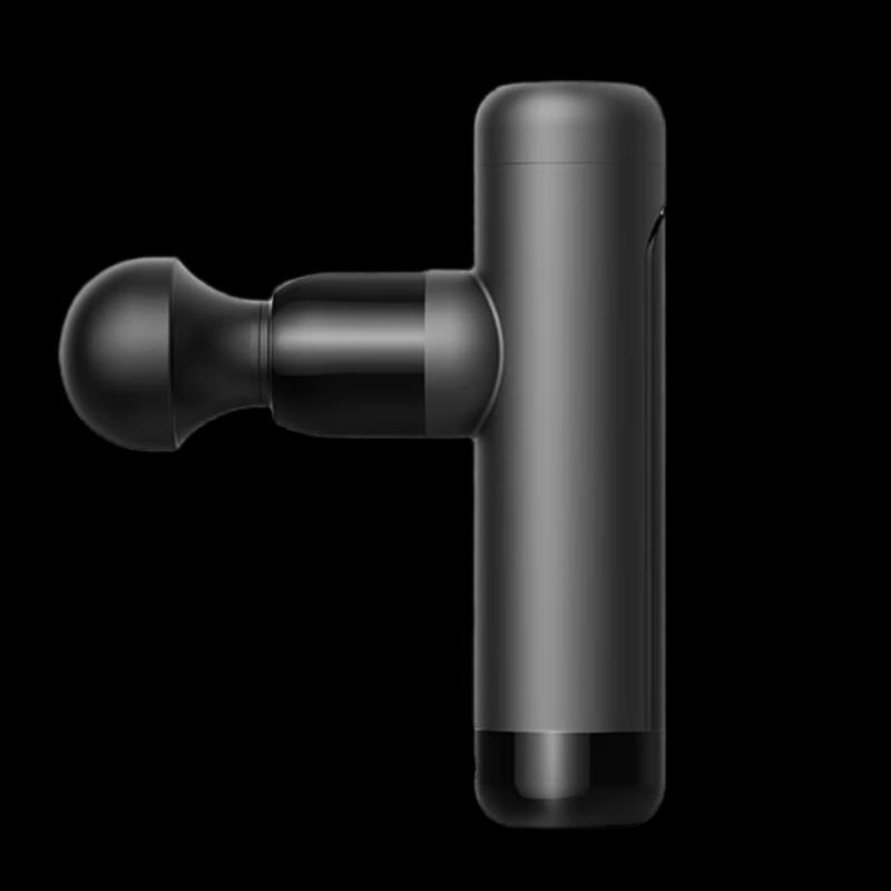 

Philips PPM3105G Mini Fascia Gun