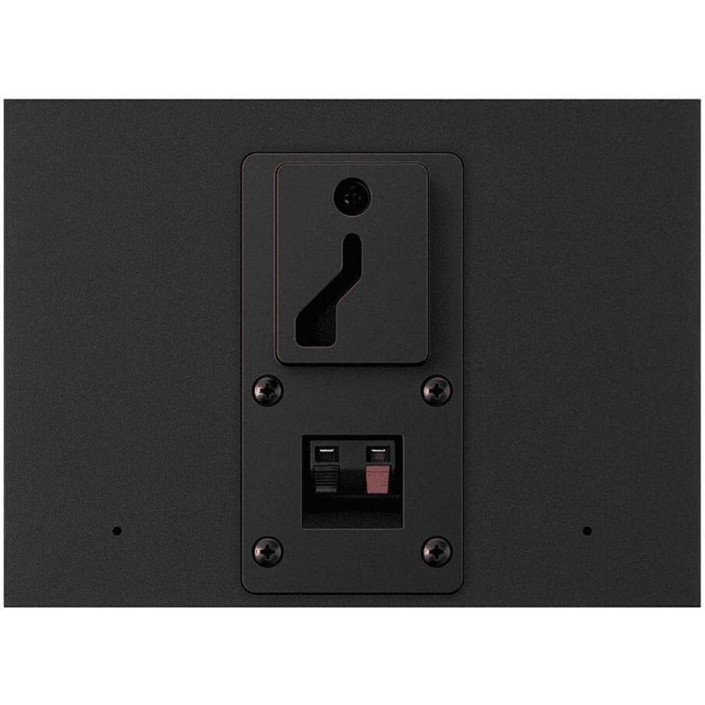 Sony  Sony  Speaker System Dolby Atmos Enabled Speaker  2 Units 1 Set  2018 Model Ss Cse