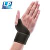 LP739CN Professional Thumb Stabilizer Wrist Brace