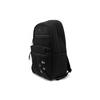 Jordan Jumpan Pin Pack Laptop Backpack Black Large Jordan 9A0090-023