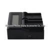 FUYALIN FZ100 Battery Charger for ILCE-9, A7RIII, A7R3, A9, and 7RM3 Mirrorless Cameras.