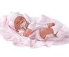 Nina Doll Antonio Juan Toquilla Exclusive 50064 / 5064