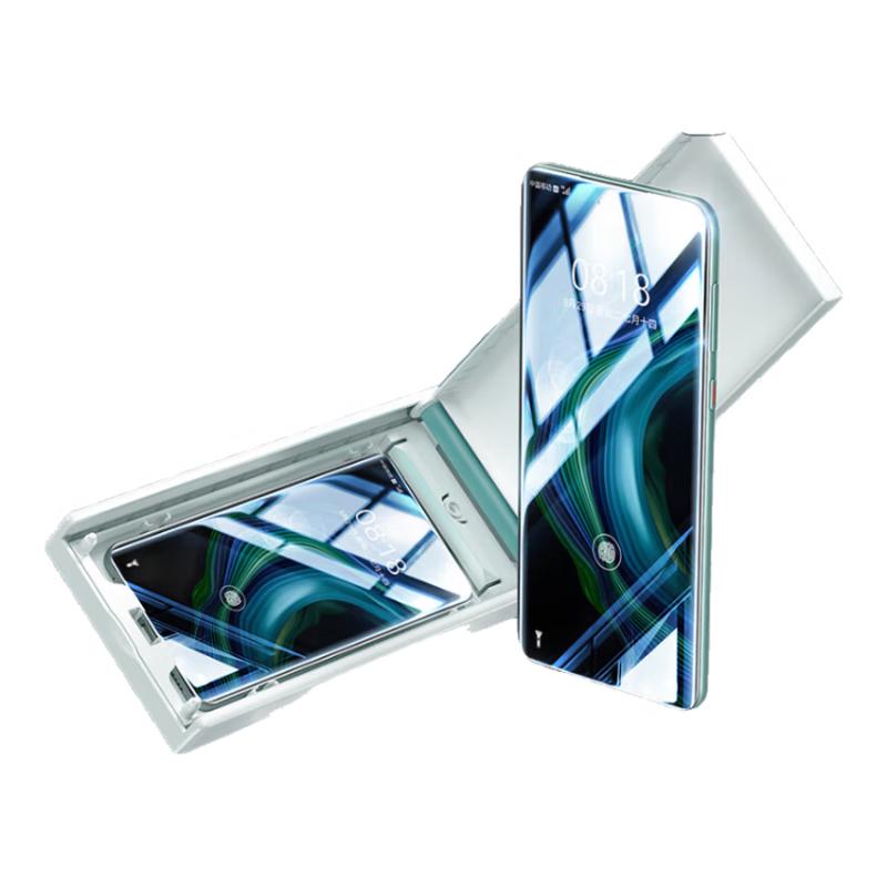 Baseus Huawei Mate Series Screen & Lens Protectors