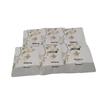 Bortu Premium Jasmine Tea Bags