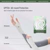Beneunder Sun Protection Ice Sleeves