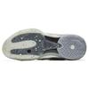 Shock Wave 4 Pro Low Top Cushioning Slip Resistant Abrasion Resistant Basketball Shoes Men's 112241111-3