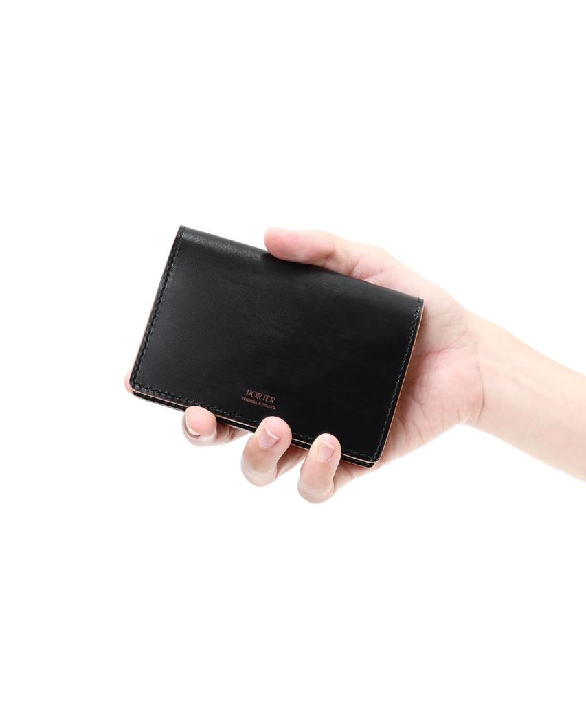 PORTER Film Card Black (PORTER) Case, Other,