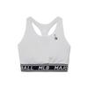 New MLB Tank Tops Women's White 3FTKB0434-07WHS