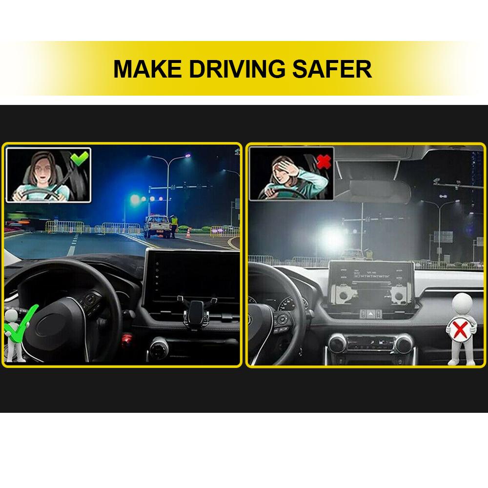 Car Dashboard Cover Dash Mat Dashmat For Chevrolet Silverado 1500 2500HD 3500HD GMC Sierra 1500 2019-2020 Dash Board Cover Pad