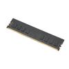 Desktop Memory Module DDR4 UDIMM 3200Mhz 288Pin 64Bits 1.2V Plug and Play DDR4 RAM for Desktop Chassis Gaming 8GB