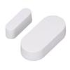 for ZigBee Smart Sensor Door Magnetic Alarm Sensor Window Door Alarm for Home Security