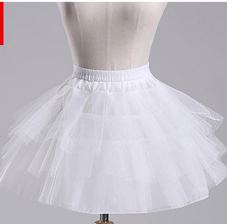 

Небесно-голубой косплей костюм горничной Алисы в Стране чудес M