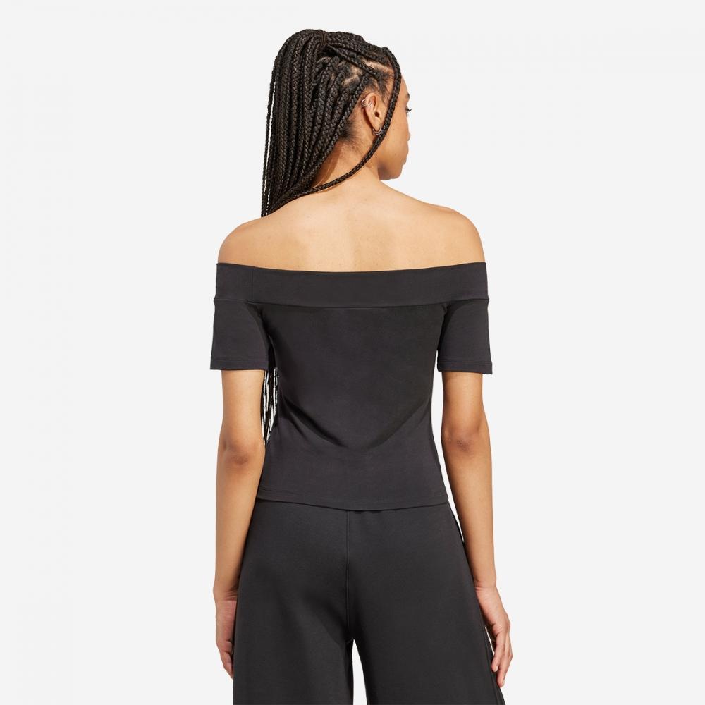 Adidas Bandeau Ss Jv9742