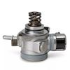 High Pressure Fuel Pump For Renault Captur Scenic Nissan Qashqai 1.2 16630-7214R