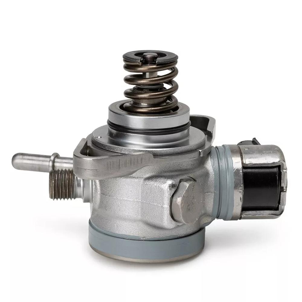High Pressure Fuel Pump For Renault Captur Scenic Nissan Qashqai 1.2 16630-7214R