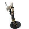 Nier Automata Yorah A2 Girl Pvc Figure Model For Collectors And Anime Fans