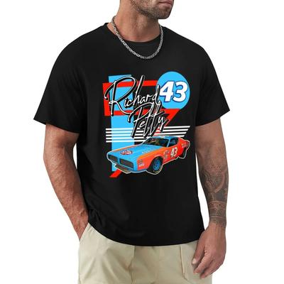 Na górę – T-shirty i koszulki