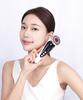 [Insidy] High-Frequency Ultrasonic Facial Massager & Vibrating Cleanser (IFC-10)