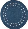 Tapis et moquettes – Tapis et carpettes