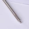 Silverear Acupuncture Probe Ear Massage Auricle Ear Pressure Health Care High Quality Durable Materials Easy To Use