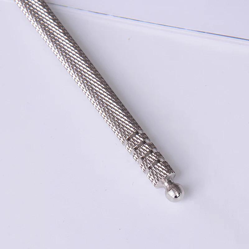 Silverear Acupuncture Probe Ear Massage Auricle Ear Pressure Health Care High Quality Durable Materials Easy To Use