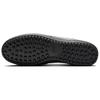 New Nike Field General Leather White Sail Black IF1738-100