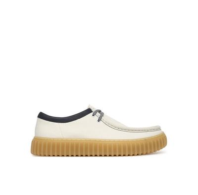 Calzado casual – Calzado casual