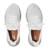 FitFlop Unisex Adult Vitamin FFX Knitted Trainers