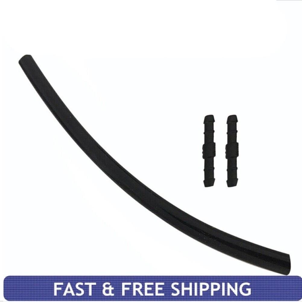 Accessories Washer Pipe Repair Easy Installation Repair