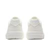 Anta Caramel Cushioning, Wear Resistant Low top Skateboard Shoes Women's 122528014-1