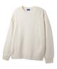 ALVINCLO [De Luxe] Jacquard Round Knit Dlx1501 (6 Colors)
