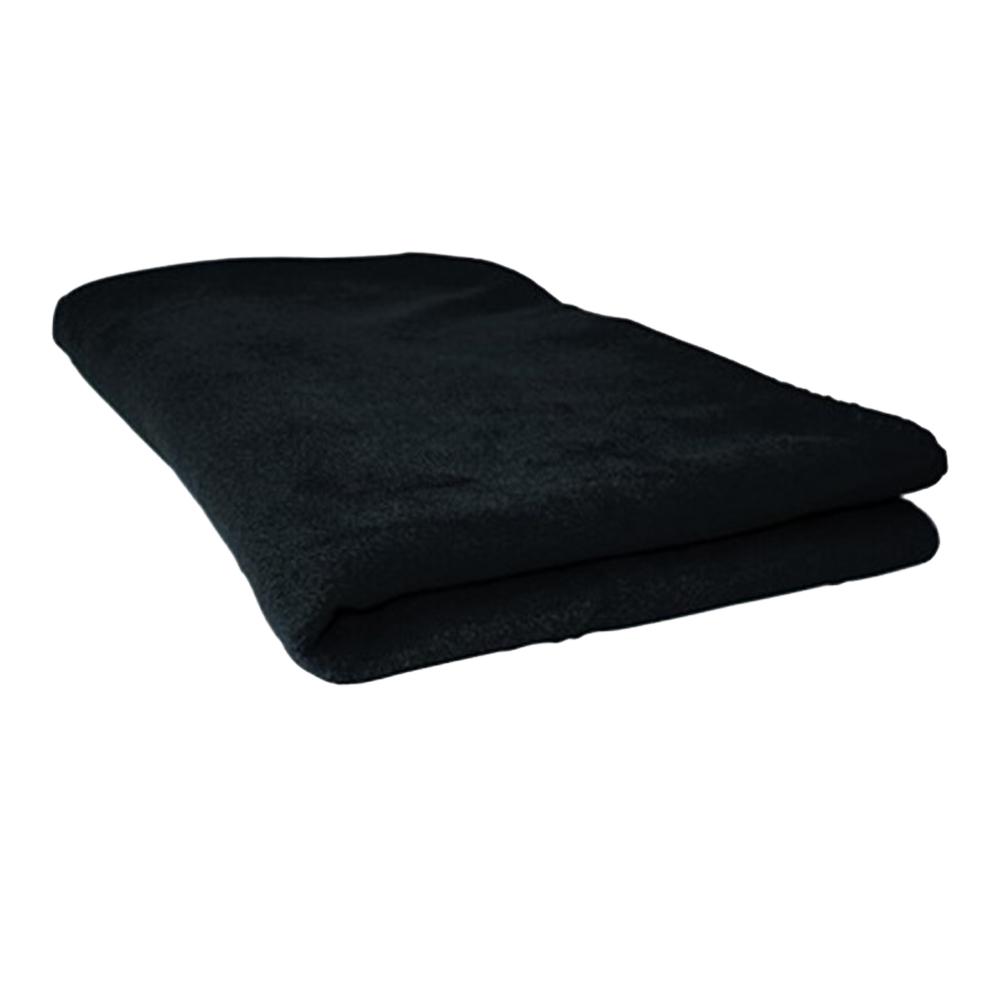 L-Merch Fleece Picnic Blanket