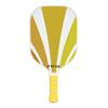 Tenis de masă – Palete tenis de masă