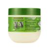 Fenghua Nourishing & Moisturizing No-Steam Hair Mask (2x380g)