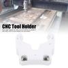 HSK63F Tool Holder Clamp High Accuracy Automatic Tool Changer for Engraving Machine