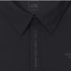 The North Face Men S Ice Field Short Sleeve Polo Shirt Nt7pr01a