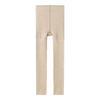Balabala Girls' Winter Fleece-Lined Tights