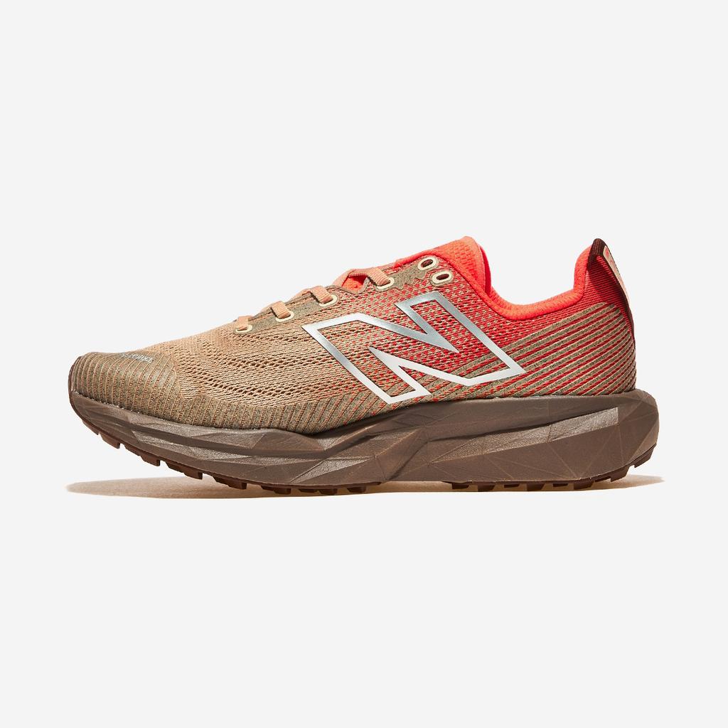 New Balance FuelCell Venom V1 [MTVNYMV1-V1]