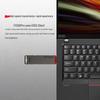Lenovo Thinkplus TU200Pro Dual-Interface SSD USB Drive