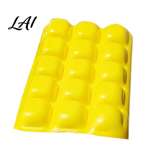 Cheese Cube Squeeze Toy Fake Toy Anxiety Relief Sensory Shape Stress Slow Rising Pinch Home Office Relaxation Tool Reduction Gadget