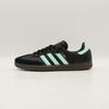 JR7109 Adidas Originals Samba OG Clear Mint Pack (Men's)
