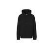 Sweatshirt Men's Black 80422291
