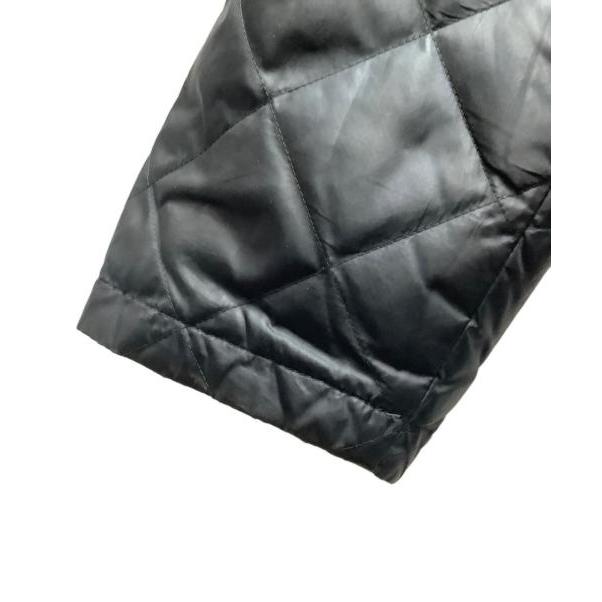 Used Quilting Jacket