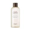 Gulrot Carotene Soothing Toner 300ml
