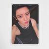 EXO Chanyeol Rivers K-Pop Country Photocard